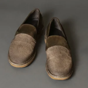 Loafers^Le Ruemarcel 10053 Beige