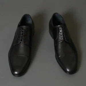 Dress^Conflict For Interest 800/2.0 Black