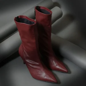 Boots^Giorgio Fabiani 222062 Bordeaux