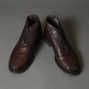 Boots^Pantanetti 15885 Brown