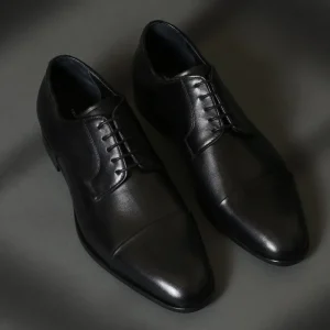 Dress^Conflict For Interest 800/2.0 Black