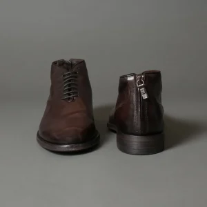 Boots^Pantanetti 15885 Brown