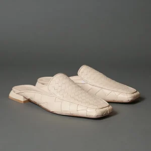 Flats^Sempre Di A1354 Nude