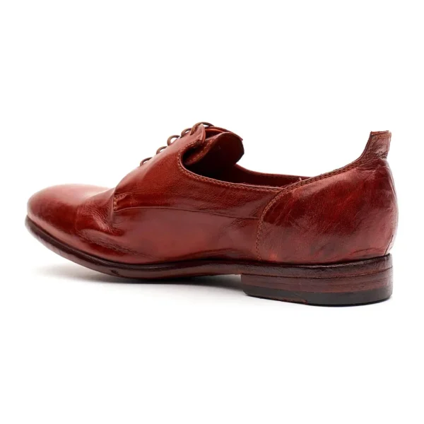 Mto Womens^Lemargo Ai13A Copper