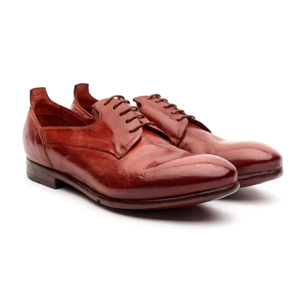 Mto Womens^Lemargo Ai13A Copper