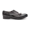 Mto Womens^Lemargo Ai02A Ebano Brown