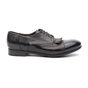 Mto Womens^Lemargo Ai02A Ebano Brown