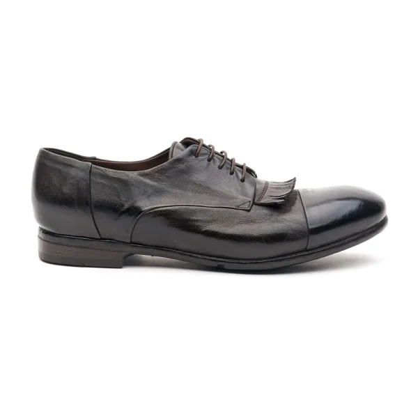 Mto Womens^Lemargo Ai02A Ebano Brown