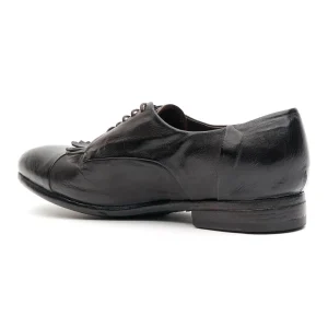 Mto Womens^Lemargo Ai02A Ebano Brown