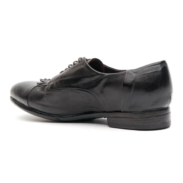 Mto Womens^Lemargo Ai02A Ebano Brown
