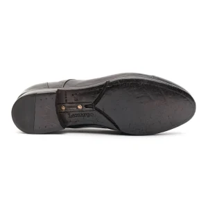 Mto Womens^Lemargo Ai02A Ebano Brown