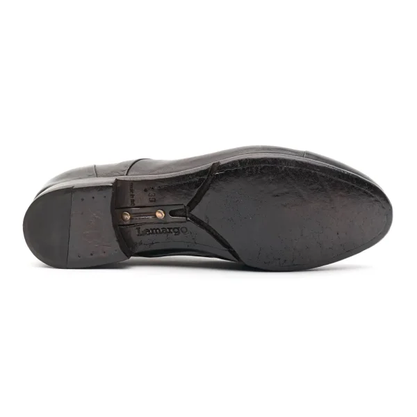 Mto Womens^Lemargo Ai02A Ebano Brown
