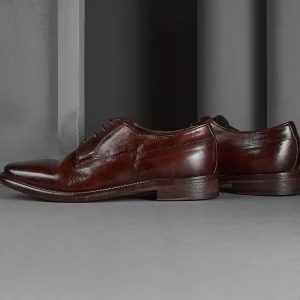 Dress^Conflict For Interest Antonio Brown