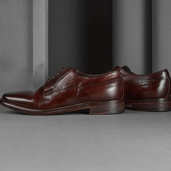 Dress^Conflict For Interest Antonio Brown