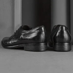 Dress^Conflict For Interest Antonio Black