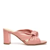 Sandals^Conflict For Interest Louisa