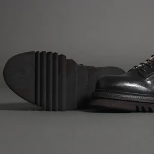 Boots^Crispiano 6570 Black