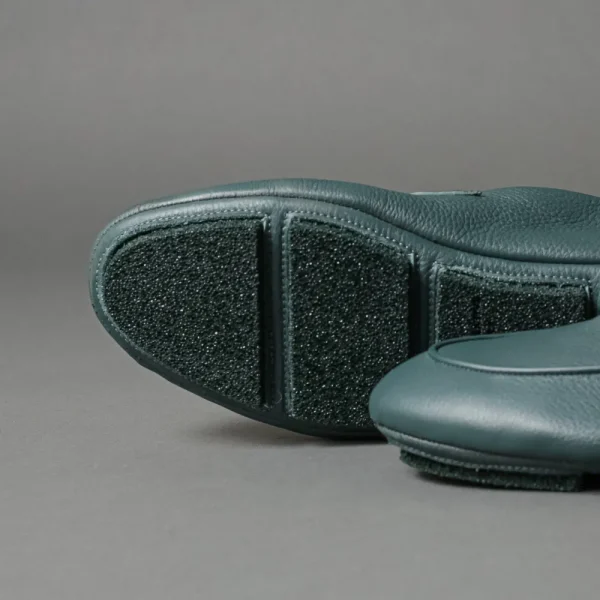 Loafers^Officine Creative C-Side Blue