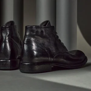 Mto Mens^Lemargo Dr21Na Black
