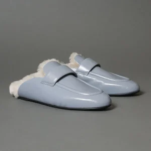 Flats^halmanera Estin03M Grey