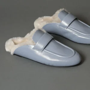 Flats^halmanera Estin03M Grey
