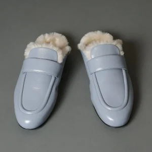 Flats^halmanera Estin03M Grey