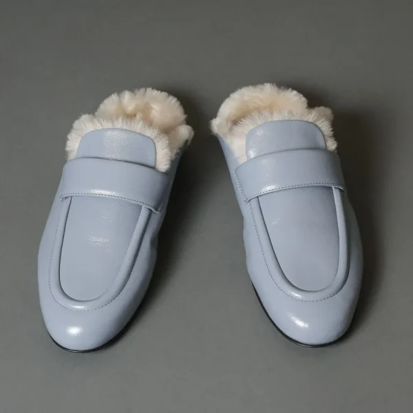 Flats^halmanera Estin03M Grey