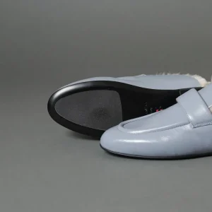 Flats^halmanera Estin03M Grey