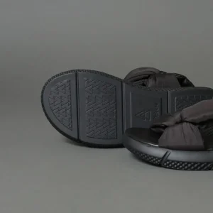 Sandals^Strategia E3200-X Black
