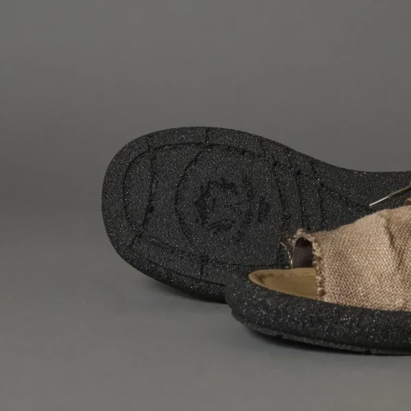 Sandals^Le Ruemarcel Hama 1111 Military