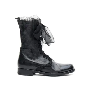 Boots^INK 43104