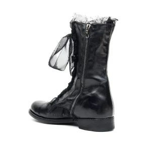 Boots^INK 43104