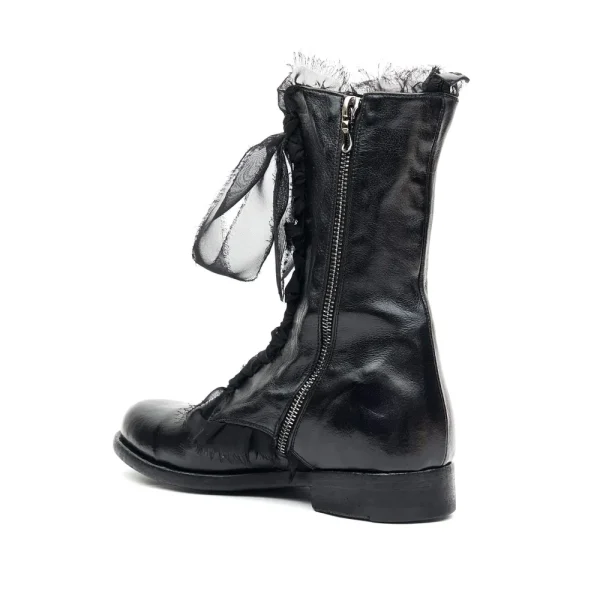 Boots^INK 43104