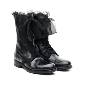 Boots^INK 43104