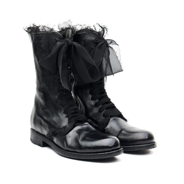 Boots^INK 43104