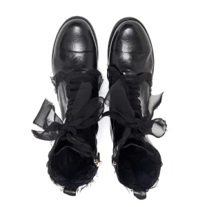 Boots^INK 43104