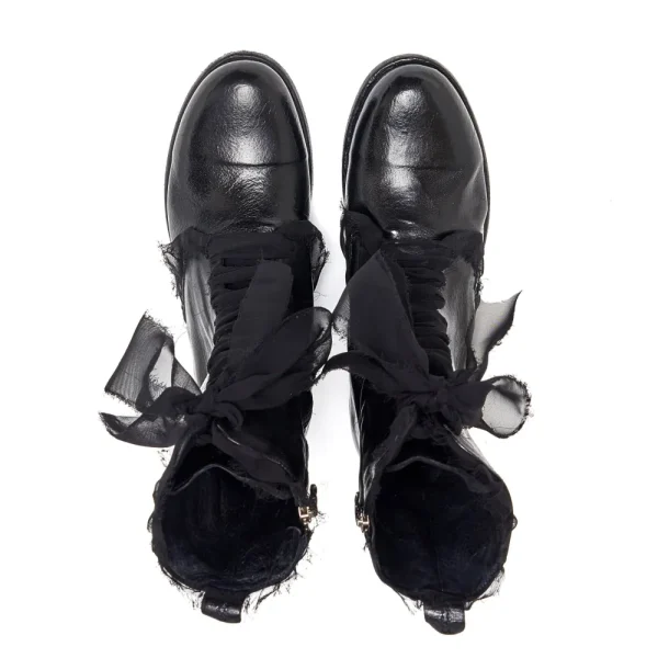 Boots^INK 43104