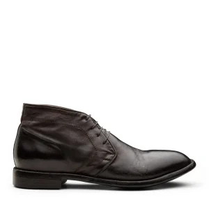 Mto Mens^Lemargo Ab10A Brown