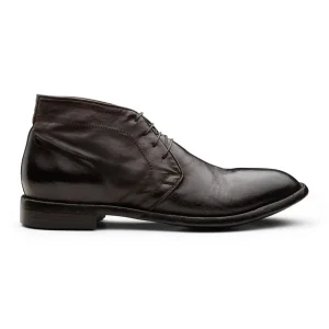Mto Mens^Lemargo Ab10A Brown