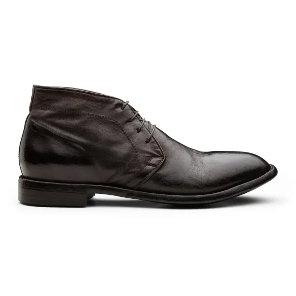 Mto Mens^Lemargo Ab10A Brown