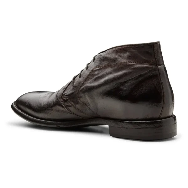 Mto Mens^Lemargo Ab10A Brown