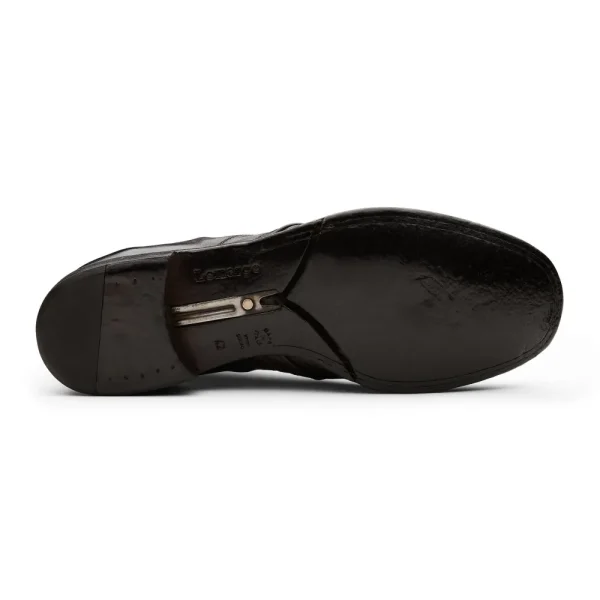 Mto Mens^Lemargo Ab10A Brown