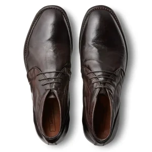Mto Mens^Lemargo Ab10A Brown