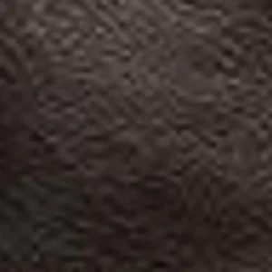 Mto Mens^Lemargo Ab10A Brown