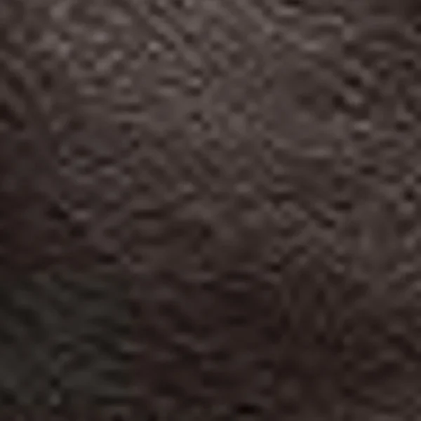 Mto Mens^Lemargo Ab10A Brown