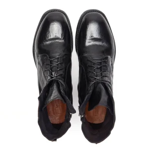 Boots^Lemargo Ab15A Made To Order Black