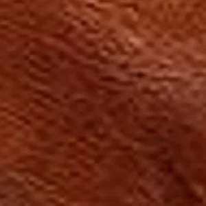 Boots^Lemargo Ac18A Tan