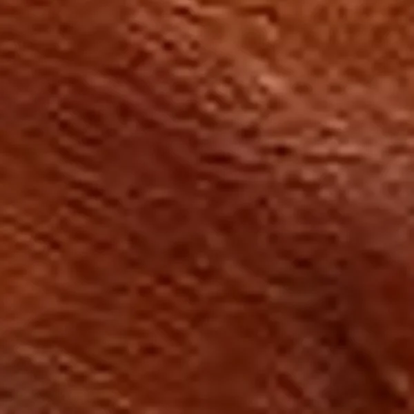 Boots^Lemargo Ac18A Tan