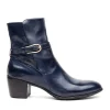 Mto Womens^Lemargo Ah06A Blue