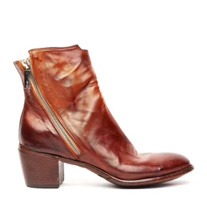 Mto Womens^Lemargo Ah18A Tan